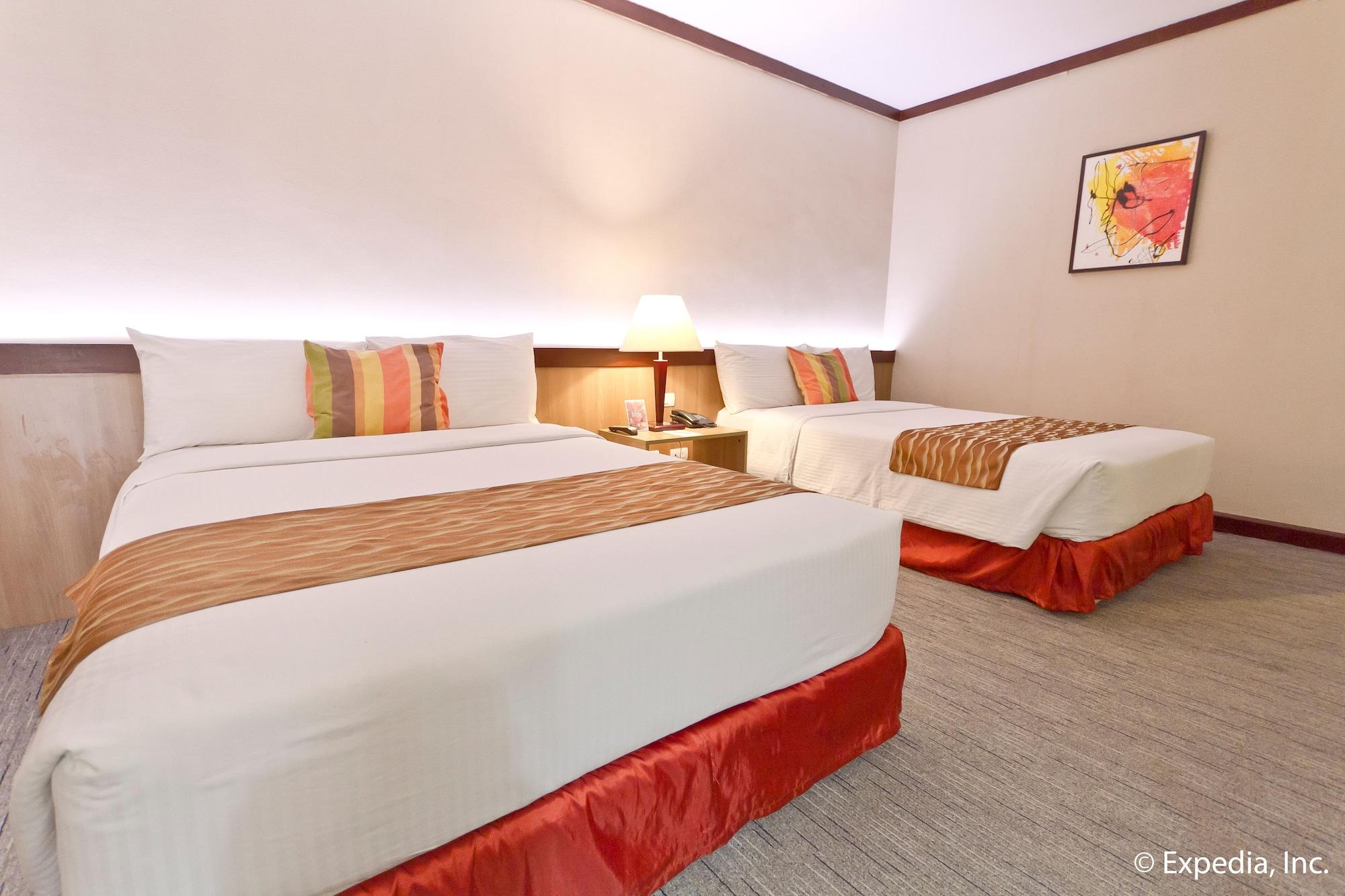 סבו Dohera Hotel מראה חיצוני תמונה
