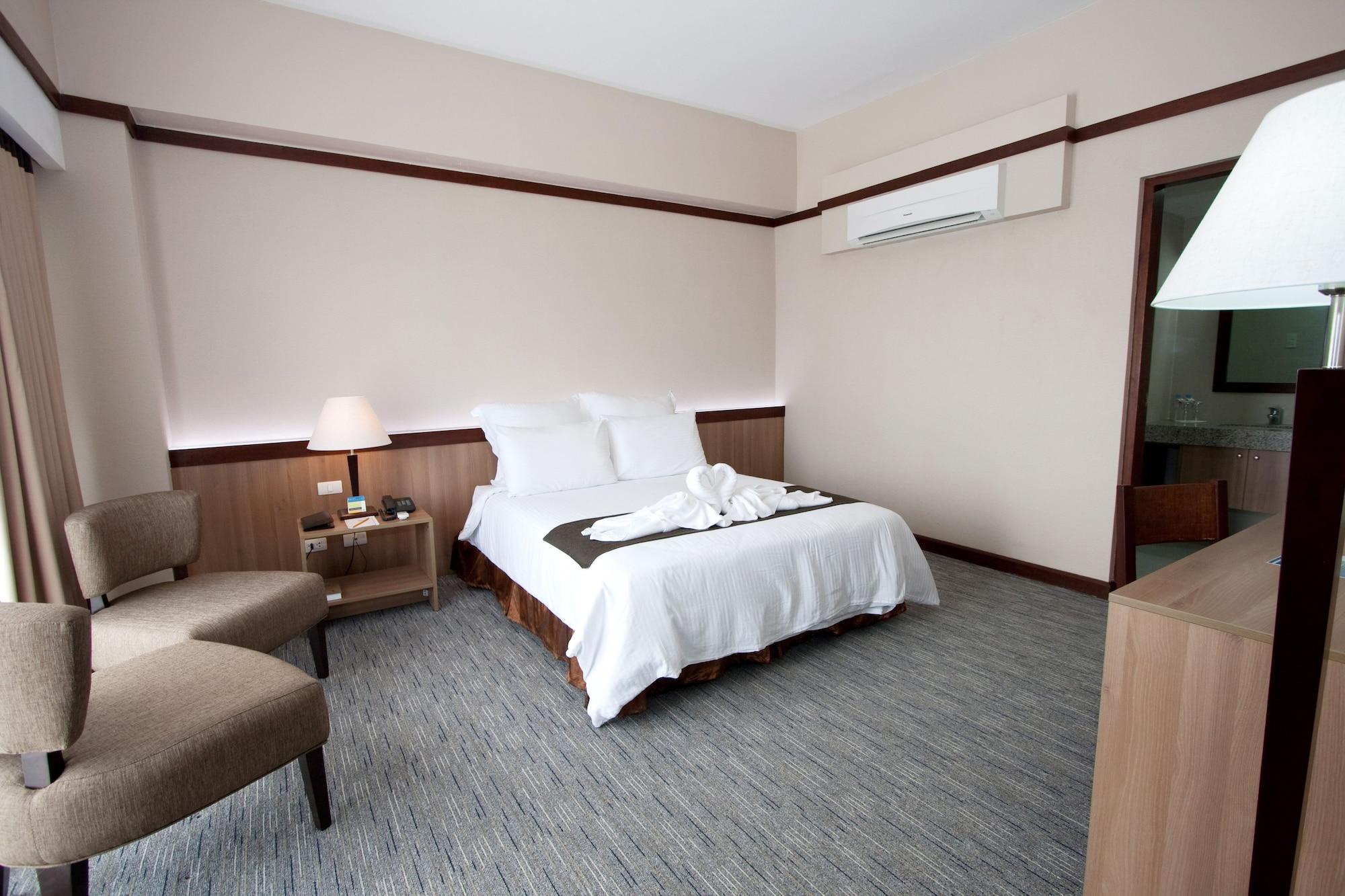 סבו Dohera Hotel מראה חיצוני תמונה