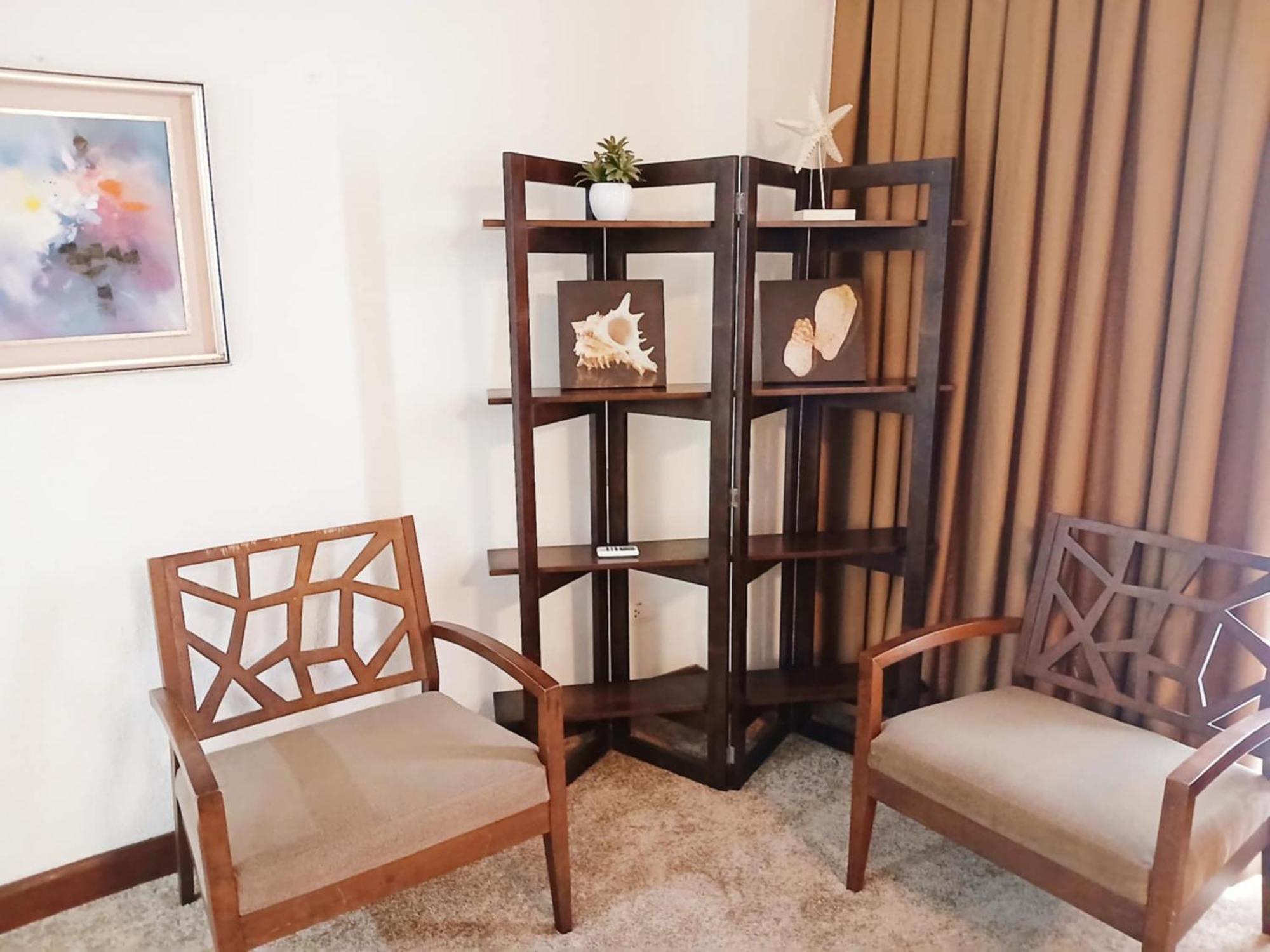 סבו Dohera Hotel מראה חיצוני תמונה